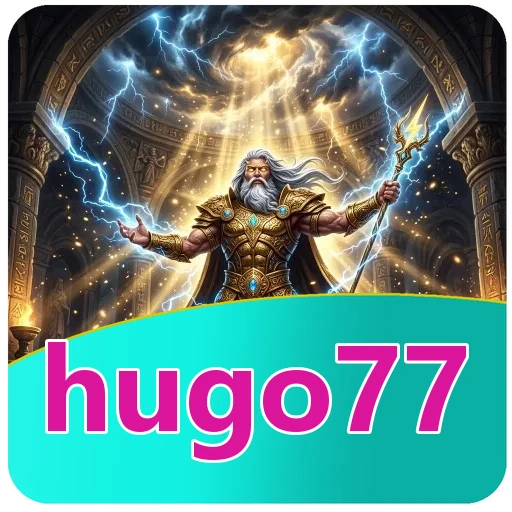Ilustrasi unduh APK hugo77
