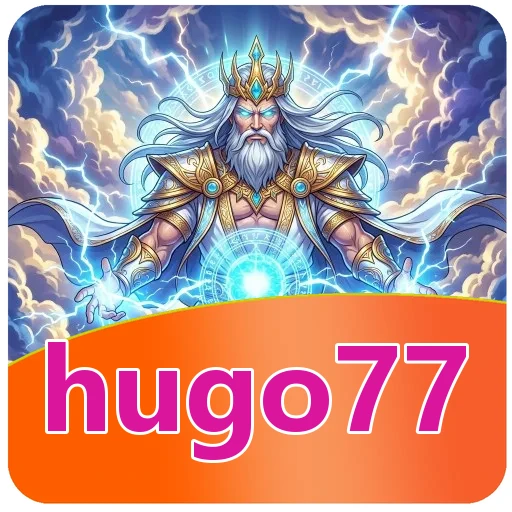 Ilustrasi buka file APK