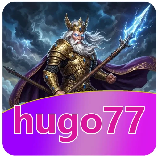 Ilustrasi instal dan buka APK hugo77