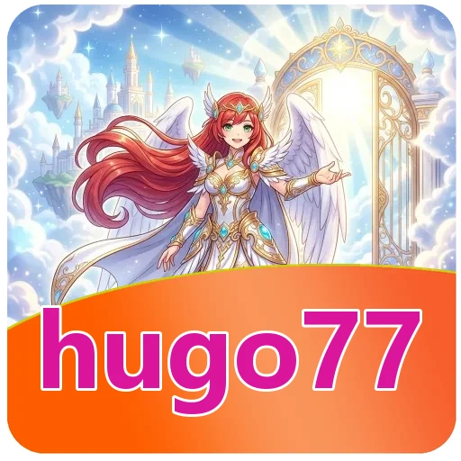 Ilustrasi siapkan HP sebelum unduh hugo77
